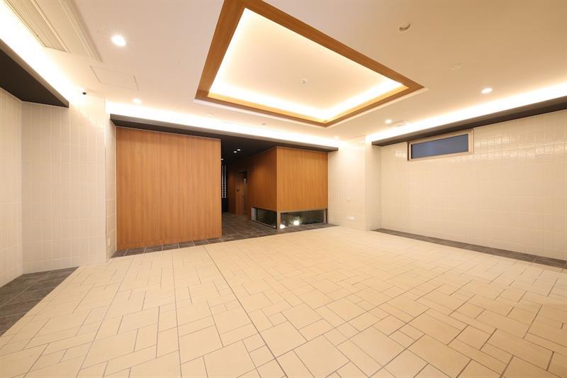 Takuto Stay Osaka Uehommachi Exterior photo